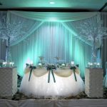 Wedding Cable Table Decoration Ideas to Get You Inspired Wedding Cake Table Decorations Ideas Christian Church Wedding