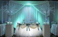 Wedding Cable Table Decoration Ideas to Get You Inspired Wedding Cake Table Decorations Ideas Christian Church Wedding