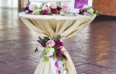 Wedding Cable Table Decoration Ideas to Get You Inspired Wedding Cake Table Ideas Martha Stewart Idea Best Images On