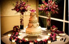 Wedding Cable Table Decoration Ideas to Get You Inspired Wedding Cake Table Ideas Pictures Ke Wherecanibuyviagraonline