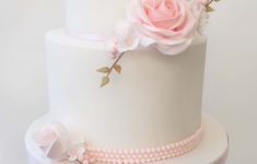 Wedding Cake Pearl Decorations Cake Covering Class wedding cake pearl decorations|guidedecor.com