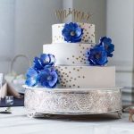 Wedding Cake Table Decoration Ideas 2339974687 wedding cake table decoration ideas|guidedecor.com