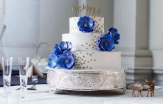 Wedding Cake Table Decoration Ideas 2339974687 wedding cake table decoration ideas|guidedecor.com
