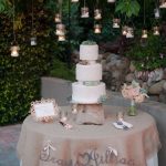 Wedding Cake Table Decoration Ideas 3867398354 wedding cake table decoration ideas|guidedecor.com