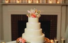 Wedding Cake Table Decoration Ideas 897251073 wedding cake table decoration ideas|guidedecor.com