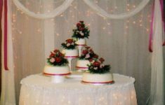 Wedding Cake Table Decoration Ideas Bestweddingcaketabledecorationideas wedding cake table decoration ideas|guidedecor.com