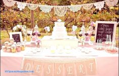 Wedding Cake Table Decoration Ideas Images Of Wedding Cake Tables Wedding Cake Table Decorations Beautiful Sweets For Ideas Awesome Wedding Cake Table wedding cake table decoration ideas|guidedecor.com