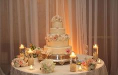 Wedding Cake Table Decoration Ideas Wedding Cake Table Decorations Excellent Wedding Cake Table Decorating Ideas With Additional Tables wedding cake table decoration ideas|guidedecor.com