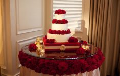 Wedding Cake Table Decoration Ideas Wedding Cake Table Decorations Ideas Wedding Cake Table Decorations Wedding Cake Pinterest Exclusive wedding cake table decoration ideas|guidedecor.com