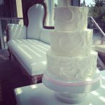 Wedding Cakes Decorations Fluffy Wedding Cake wedding cakes decorations|guidedecor.com