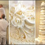 Wedding Cakes Decorations Httpsiimgvizppga Snxc wedding cakes decorations|guidedecor.com