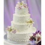Wedding Cakes Decorations Only Love Wedding Cake Decorations 10910 Ic wedding cakes decorations|guidedecor.com