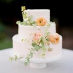Wedding Cakes Decorations Opt Aboutcom Coeus Resources Content Migration Brides Proteus 5ccb28d8ededd9a74a059a1d 11 F51861cb367f4616a8ae85ab5c54ca30 wedding cakes decorations|guidedecor.com