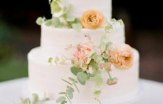 Wedding Cakes Decorations Opt Aboutcom Coeus Resources Content Migration Brides Proteus 5ccb28d8ededd9a74a059a1d 11 F51861cb367f4616a8ae85ab5c54ca30 wedding cakes decorations|guidedecor.com