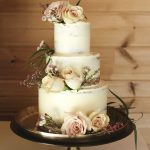 Wedding Cakes Decorations Wedding Cake wedding cakes decorations|guidedecor.com