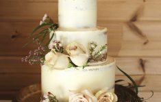 Wedding Cakes Decorations Wedding Cake wedding cakes decorations|guidedecor.com