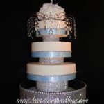 Wedding Cakes Decorations Wedding Cake Risers 1400x wedding cakes decorations|guidedecor.com
