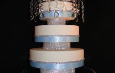 Wedding Cakes Decorations Wedding Cake Risers 1400x wedding cakes decorations|guidedecor.com