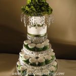 Wedding Cakes Decorations Wedding Cupckae Stand 1400x wedding cakes decorations|guidedecor.com