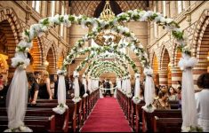 Wedding Church Decor Article L 20151132917320563125000 wedding church decor|guidedecor.com
