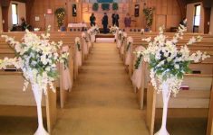 Wedding Church Pews Decorations Wedding Church Pew Decorations Ideas Wedding Decorationrch Ideas Pew Decorations Collection Pictures Of For Adults With Kids 1024x768 wedding church pews decorations|guidedecor.com