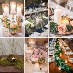 Wedding Decoration With Candles Candle Centerpieces Fb Size wedding decoration with candles|guidedecor.com