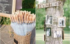 Wedding Decorations For Outdoors 35 Brilliant Outdoor Wedding Decoration Ideas For 2018 Trends wedding decorations for outdoors|guidedecor.com