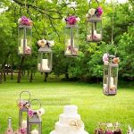 Wedding Decorations For Outdoors Backyard Wedding Decorations wedding decorations for outdoors|guidedecor.com
