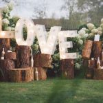 Wedding Decorations For Outdoors Love 366781 wedding decorations for outdoors|guidedecor.com