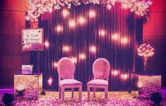 Wedding Decorations Idea Designer Events Inc 3 wedding decorations idea|guidedecor.com