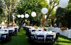 Wedding Decorations Outside Great Cheap Outdoor Wedding Venues Wedding Decor Outside Wedding Decorations With Bold Colors 1024x768 wedding decorations outside|guidedecor.com