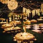 Wedding Decorations Outside Outside Wedding Decorations Unique Outdoor Wedding Ideas 50ger Of Outside Wedding Decorations wedding decorations outside|guidedecor.com