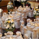 Wedding Decorations Party City Party City Chair Covers Party City Chair Covers 38689 Chair Covers Chair Cover Rental Wedding Decorations wedding decorations party city|guidedecor.com