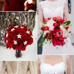 Wedding Decorations Red White And Black 40 Inspirational Classic Red And White Wedding Ideas Intended For Red White And Black Wedding Decorations wedding decorations red white and black|guidedecor.com