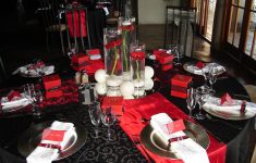 Wedding Decorations Red White And Black Black Red Silver Wedding Black Red White Silver wedding decorations red white and black|guidedecor.com