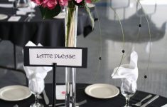 Wedding Decorations Red White And Black Black Wedding Pictures Ideas Fresh Red White And Black Wedding Table Decorations Best Vases Vase Of Black Wedding Pictures Ideas wedding decorations red white and black|guidedecor.com