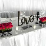 Wedding Decorations Red White And Black New Ideas Damask Wedding Decor With Damask Themed Wedding Doltone House Decorations Sydney Red Wedding Table Settings L 557aa12d2fa33c96 wedding decorations red white and black|guidedecor.com