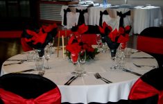 Wedding Decorations Red White And Black Pretty White Anded Wedding Decorations Black Centerpiece Ideas Black White Red Wedding Decorations wedding decorations red white and black|guidedecor.com