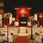 Wedding Decorations Red White And Black Red And Brown Wedding Decorations Inspirational Wedding Decorations Red White And Black Pics Photos Red Black And Of Red And Brown Wedding Decorations wedding decorations red white and black|guidedecor.com
