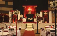 Wedding Decorations Red White And Black Red And Brown Wedding Decorations Inspirational Wedding Decorations Red White And Black Pics Photos Red Black And Of Red And Brown Wedding Decorations wedding decorations red white and black|guidedecor.com