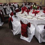 Wedding Decorations Red White And Black Red Black And White Wedding Decor Pictures Decorating Of Party wedding decorations red white and black|guidedecor.com