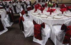 Wedding Decorations Red White And Black Red Black And White Wedding Decor Pictures Decorating Of Party wedding decorations red white and black|guidedecor.com
