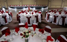 Wedding Decorations Red White And Black Red White And Black Wedding Decorations Black White And Red Wedding Reception Decorations Exinprojectsom Decoration For Women Pictures wedding decorations red white and black|guidedecor.com