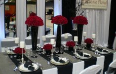 Wedding Decorations Red White And Black Wedding Decorations Red White And Black Pricing wedding decorations red white and black|guidedecor.com
