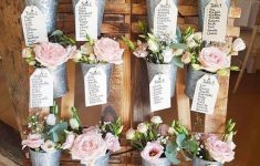 Wedding Decorations Rustic Rustic Wooden Wedding Table Plans Available From The Wedding Of My Dreams 2 Grande wedding decorations rustic|guidedecor.com