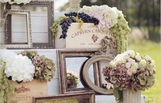 Wedding Decorations Rustic Use Mirrors For A Rustic Wedding wedding decorations rustic|guidedecor.com