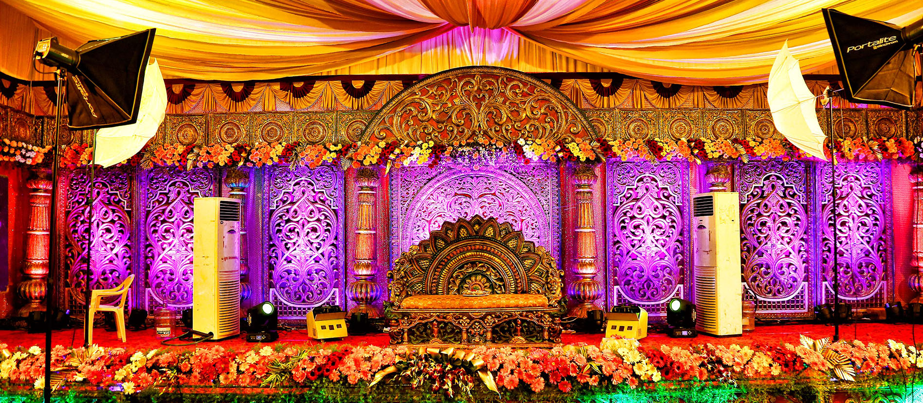 Wedding Decorators In Bangalore 1 wedding decorators in bangalore|guidedecor.com