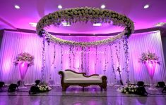Wedding Decorators In Bangalore 2 wedding decorators in bangalore|guidedecor.com