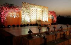 Wedding Decorators In Bangalore 2b47fdf5098d527432d28d4c70e9bdbb wedding decorators in bangalore|guidedecor.com