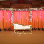 Wedding Decorators In Bangalore 2m3a7802 Fileminimizer wedding decorators in bangalore|guidedecor.com